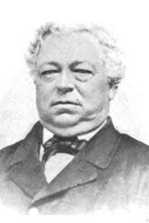 Joseph A. Gilmore