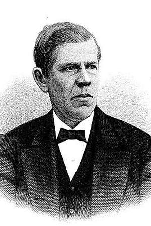 Joseph A. Hemann