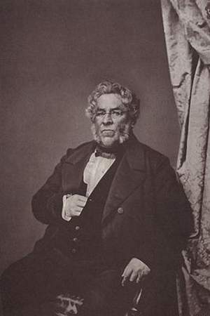 Joseph Anton von Maffei