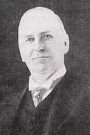 Joseph C. Sibley