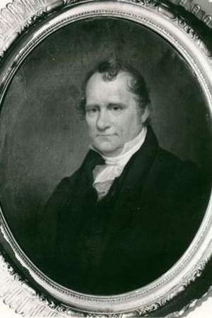 Joseph C. Yates