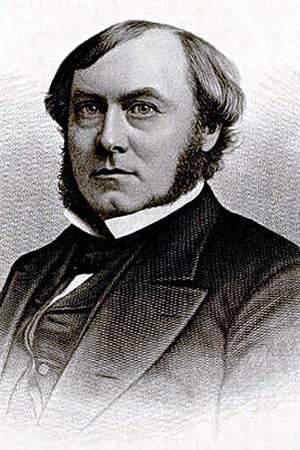 Joseph D. Bedle