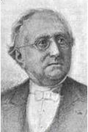 Joseph Derenbourg