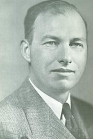 Joseph E. Talbot