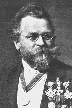 Joseph Echteler