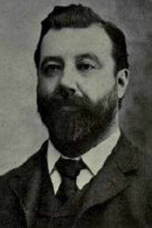 Joseph Éloi Archambault