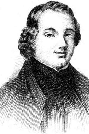 Joseph-François Lafitau