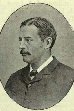 Joseph Green