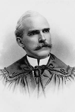 Joseph H. Earle