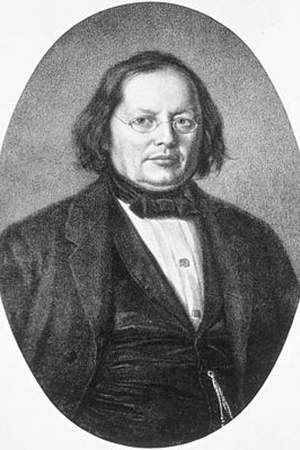 Joseph Škoda