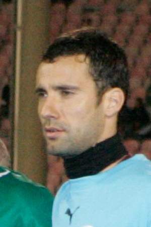 Karim Zaza