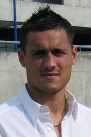 Karim Ziani