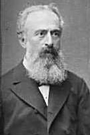 Karl Christian Johann Holsten