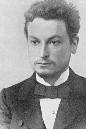Karl Eugen Neumann