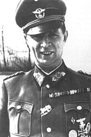 Karl-Heinrich Brenner