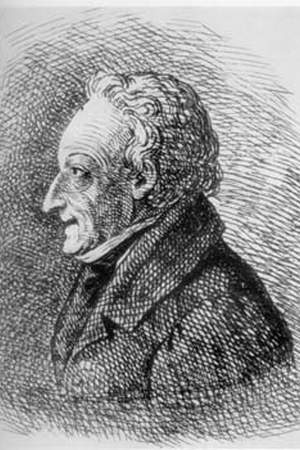 Karl Heinrich Lang