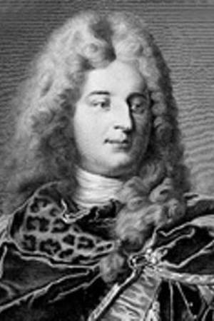 Karl Heinrich von Hoym