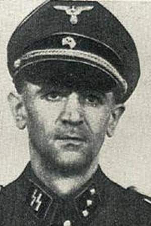 Karl Möckel