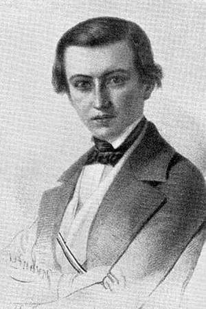 Karl Rudolf Friedenthal