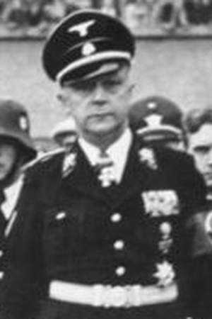 Karl von Eberstein