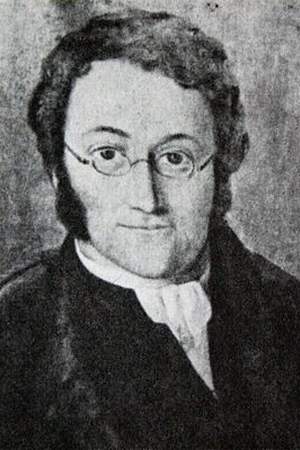 Karl Wilhelm Ludwig Pappe