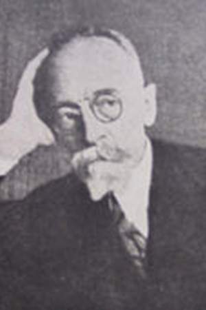 Karol Adamiecki