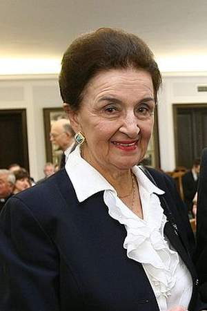 Karolina Kaczorowska