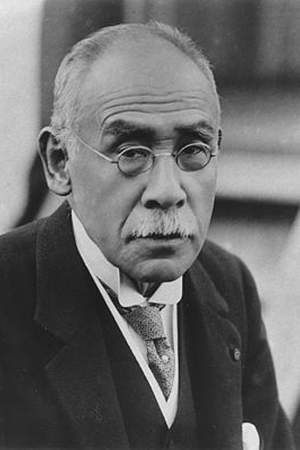 Katō Takaaki