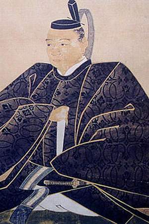 Katō Yoshiaki