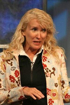 Kathy Sierra
