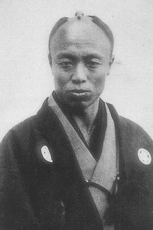 Kawai Tsugunosuke