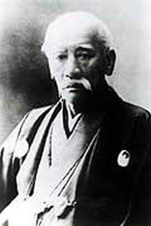 Kawasaki Shōzō