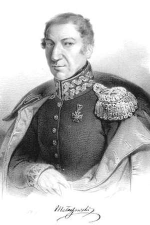 Kazimierz Małachowski