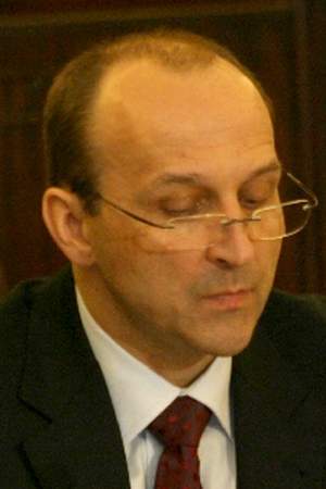 Kazimierz Marcinkiewicz