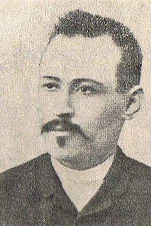 Kazimierz Pietkiewicz