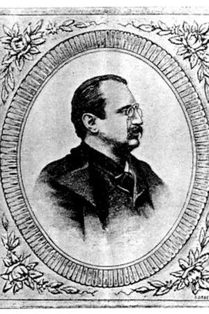 Kazimierz Zalewski