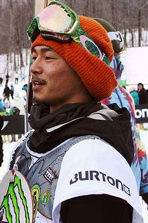 Kazuhiro Kokubo