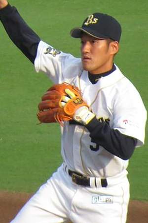 Keiichi Hirano