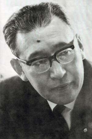 Keizo Saji