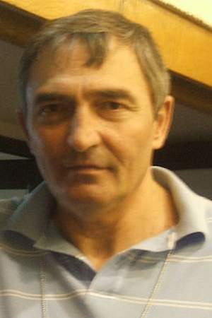 Ștefan Birtalan