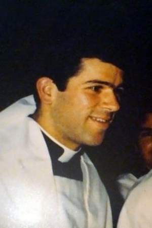 Álvaro Corcuera