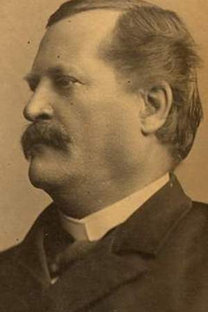 Édouard-Hippolyte Laliberté