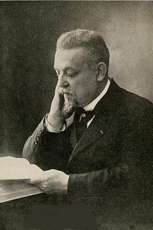 Émile Boirac