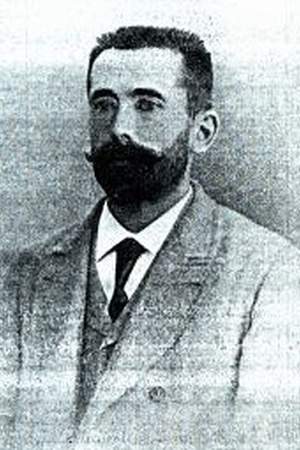 Émile Mayade