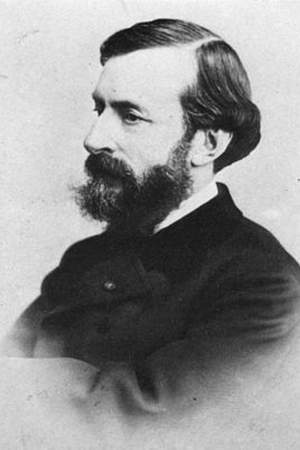 Émile Perrin