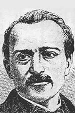 Étienne Lenoir
