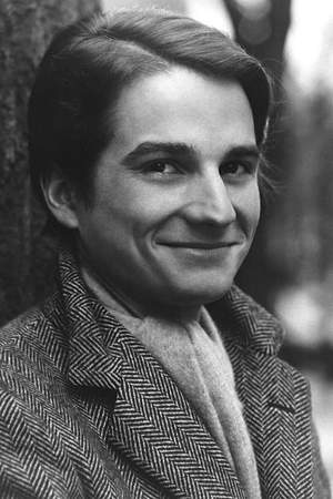 Jean-Pierre Léaud