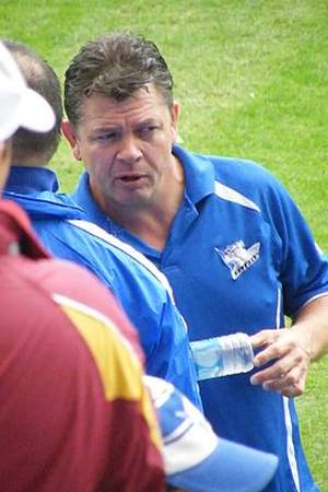Kevin Moore (rugby league)