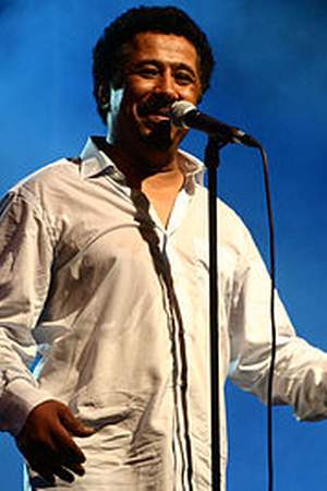 Khaled (musician)