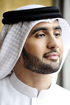 Khalifa AlJaziri